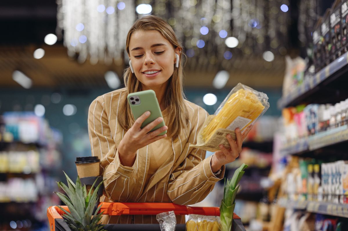 NO-SEED-OILS-SHOPPING
