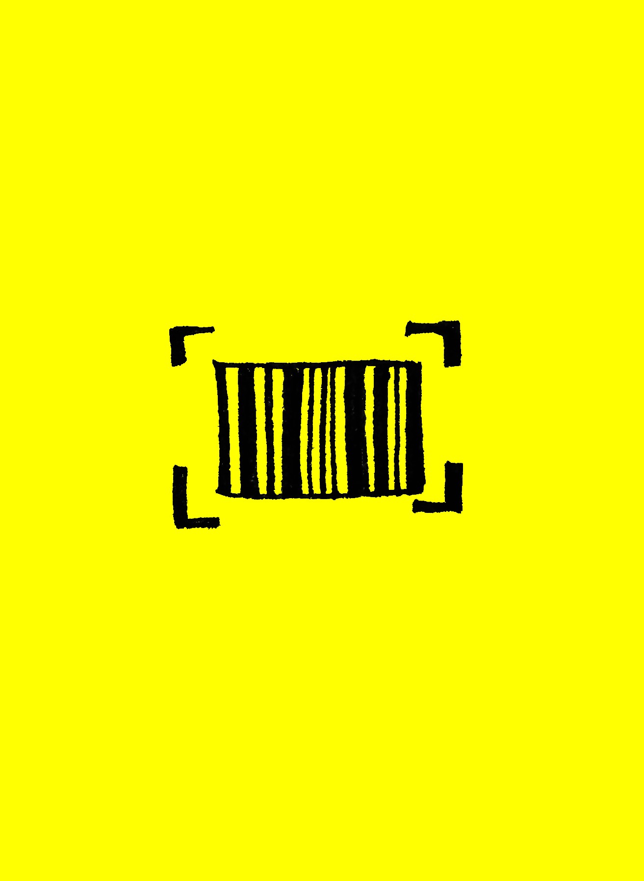 scan-yellow